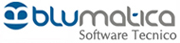 Blumatica Software Tecnico