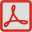 Mostra come file PDF