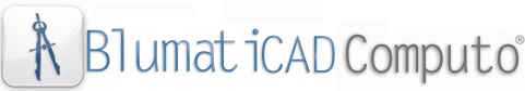 BlumatiCAD CompuCAD