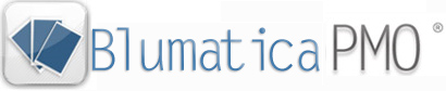 Blumatica PMO