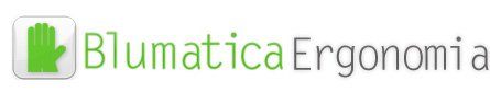Blumatica Ergonomia