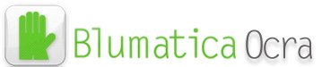 Blumatica Ocra