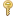 password