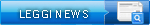 Leggi News