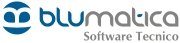 Blumatica - Software Tecnico