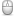  utenti