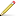 +