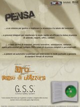 G.S.S.