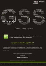 GSS