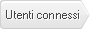 Utenti Connessi