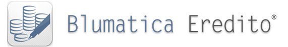 Blumatica Eredito