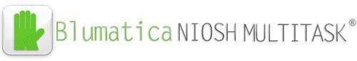 Blumatica Niosh