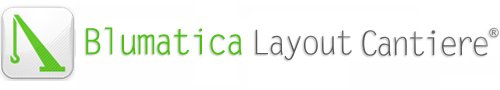 Blumatica Layout Cantiere