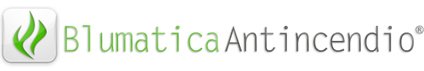Blumatica Antincendio