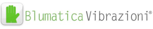 Blumatica Vibrazioni