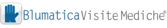 Blumatica Visite Mediche