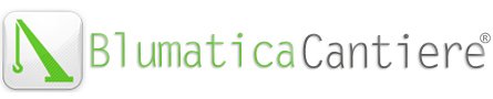 Blumatica Cantiere