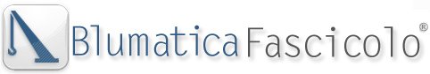 Blumatica Fascicolo Manutenzione