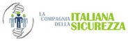 Compagnia Sicurezza