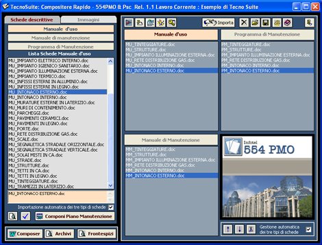 G.S.S.(Global Safety System)