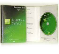 Sicurezza aziende