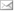 invia email