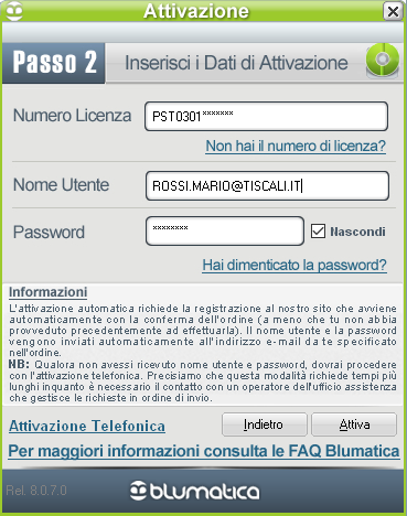 Attivazionepasso3