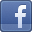 Condividi su Facebook