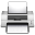 Stampa questa FAQ