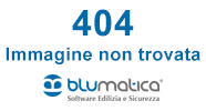 successone