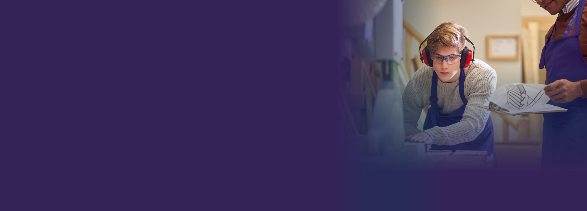 aggiornamento software rumore