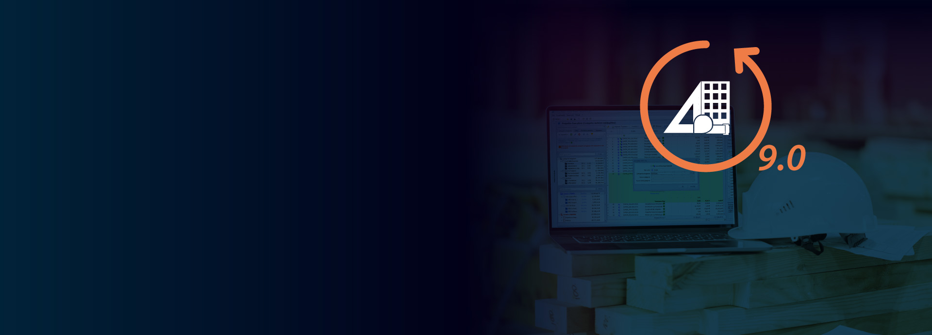 aggiornamento software pitagora