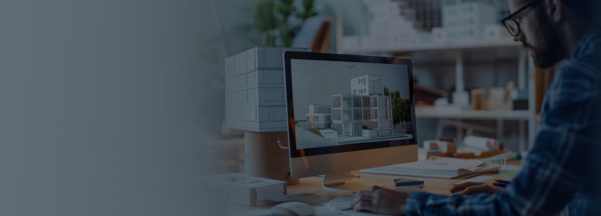 BIM formazione