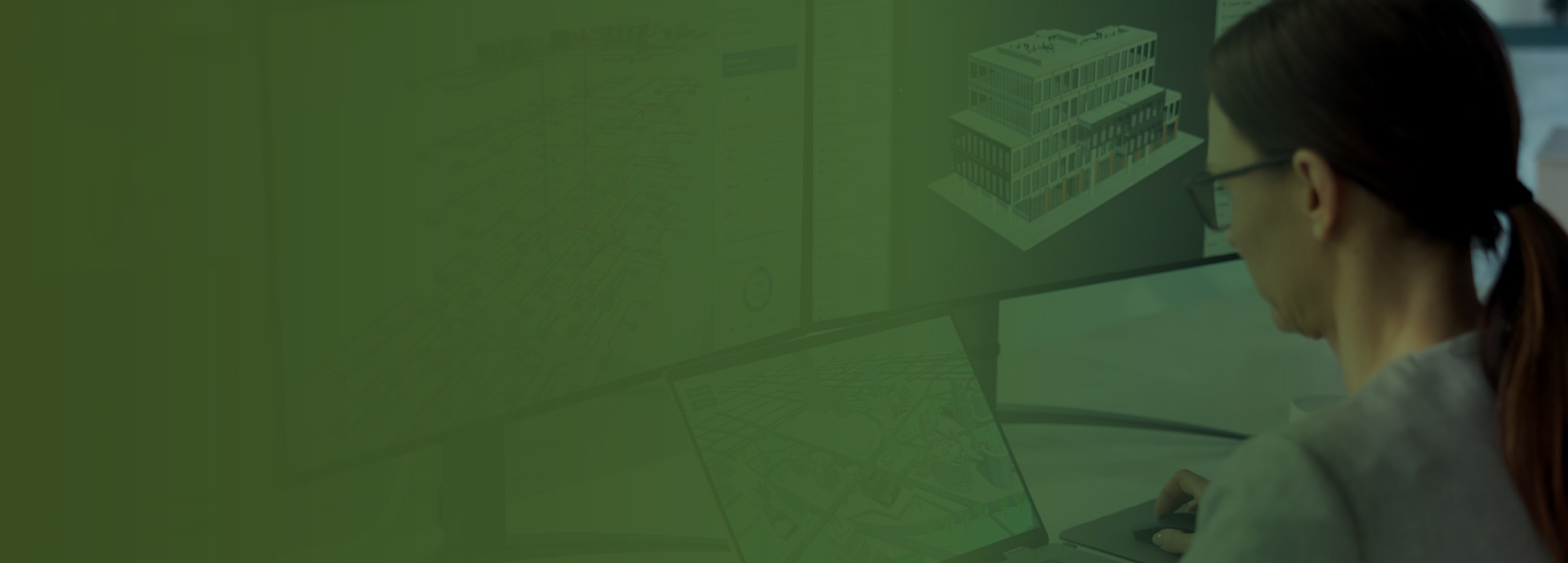BIM formazione aggiornamento