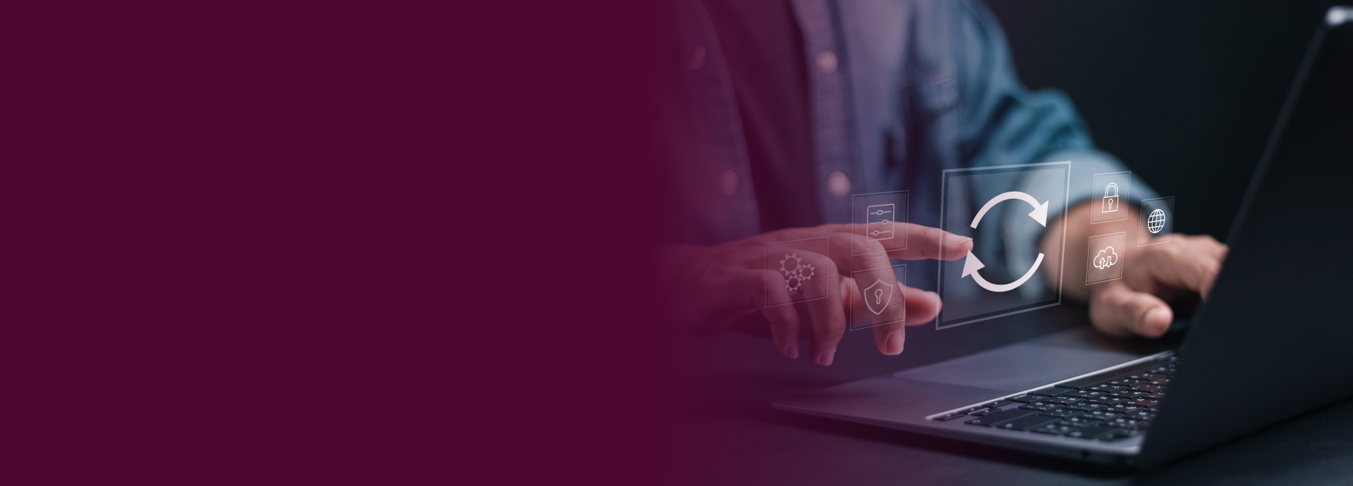 aggiornamento software csa