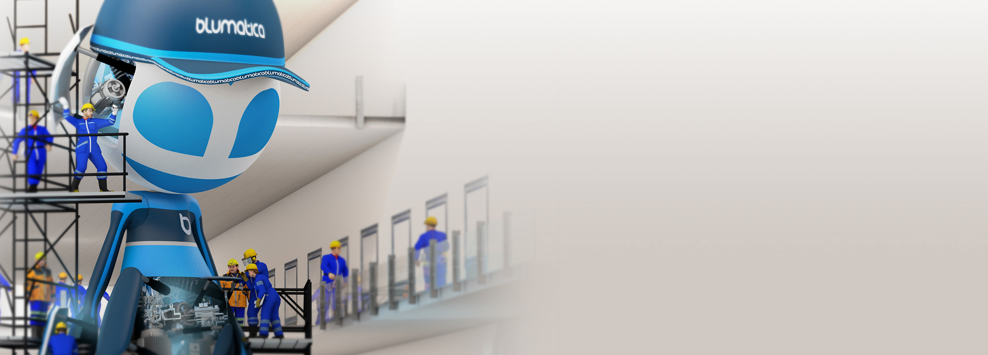 blumatica software edilizia e sicurezza
