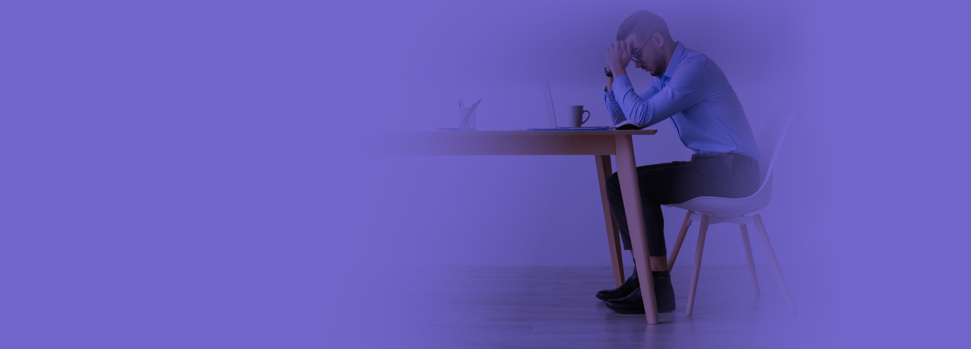 aggiornamento software nostress