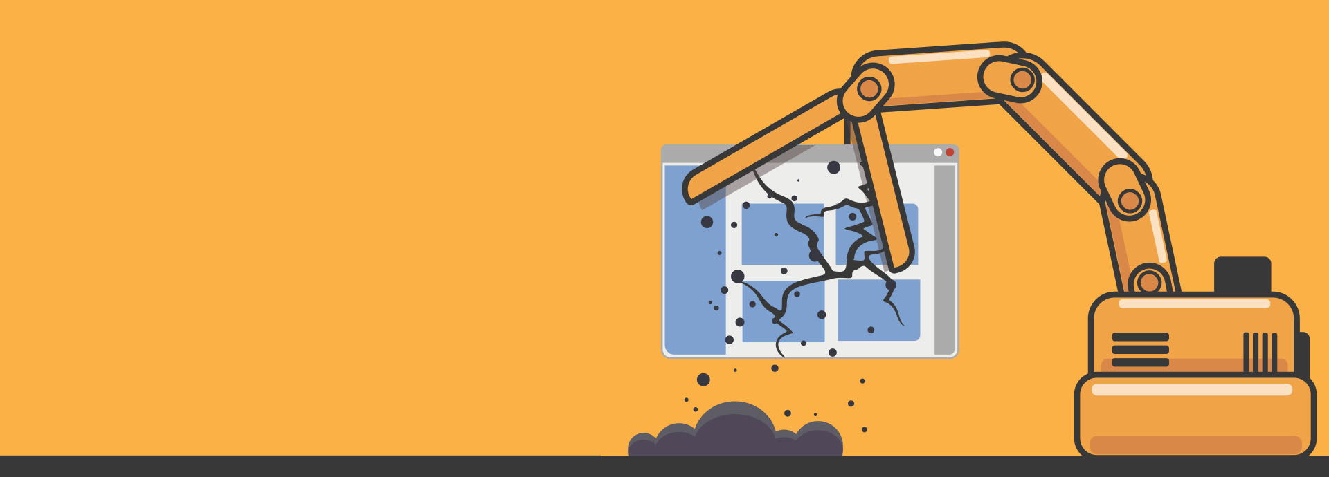 promozione Rottamazione