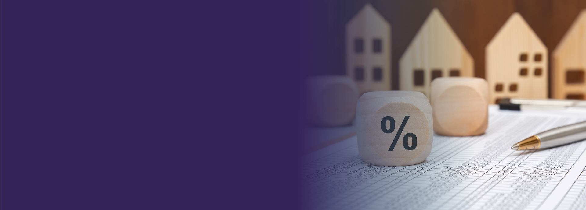 aggiornamento software successioni