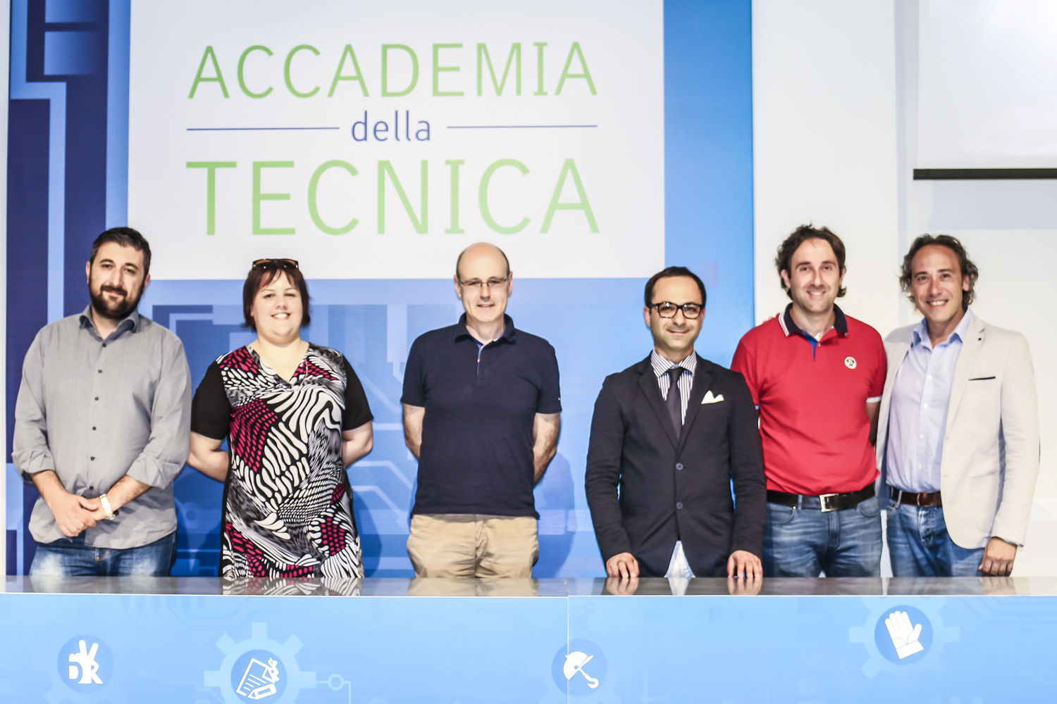 Cantieri temporanei o mobili