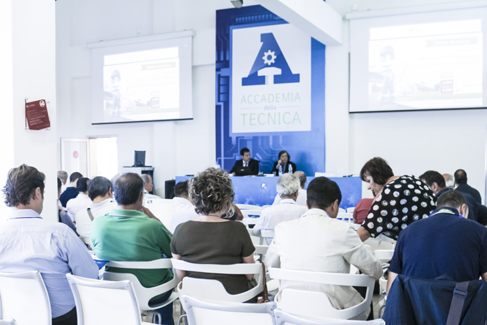 La Nuova Certificazione Energetica e la Classificazione Acustica degli Edifici