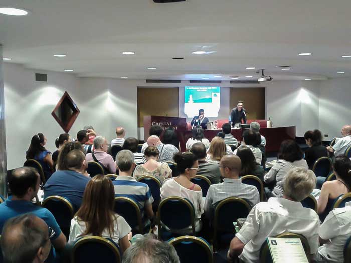 Luci e ombre sulla CERTIFICAZIONE ENERGETICA