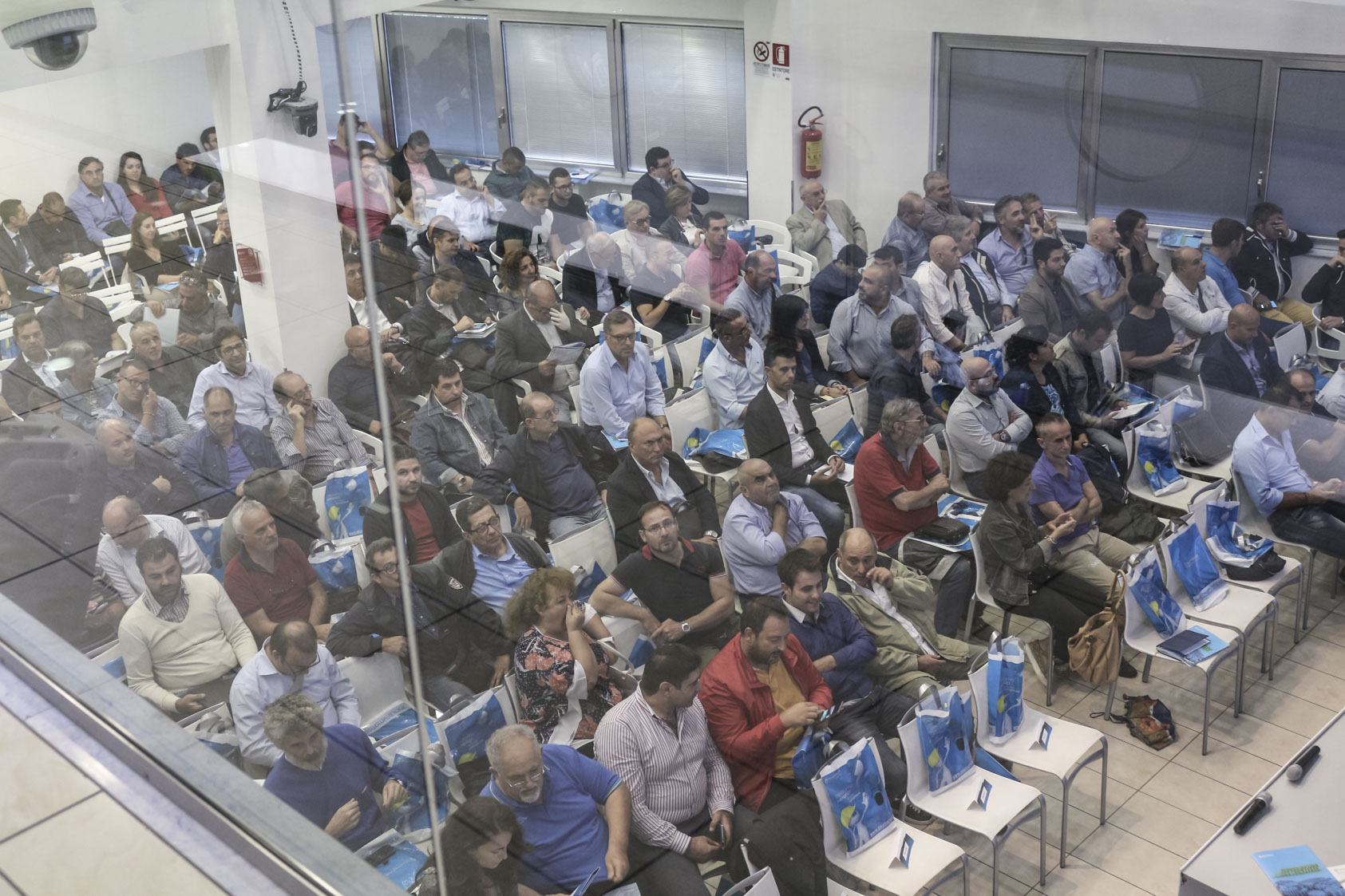 Dichiarazione di Successione