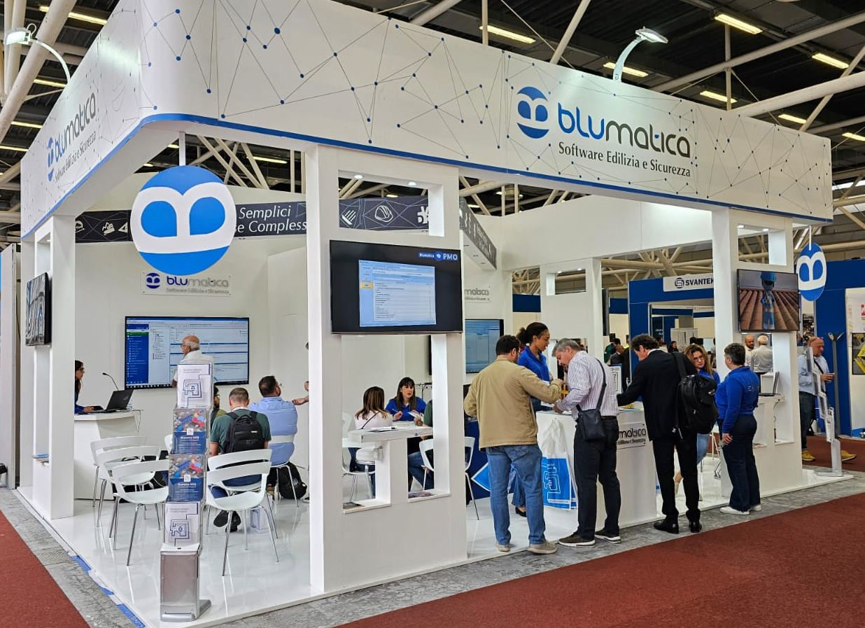 Ambiente Lavoro 2023