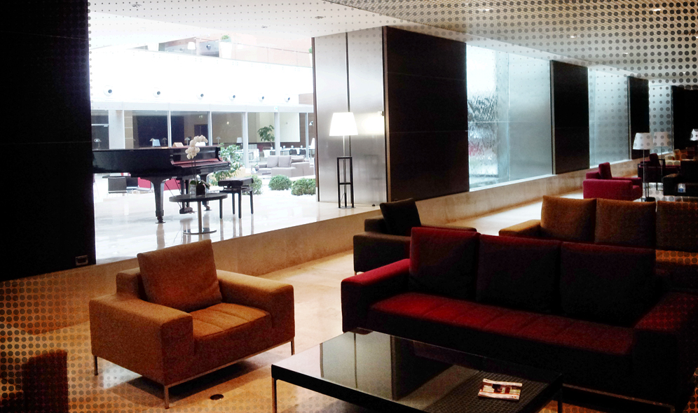 Seminario Caserta 2011