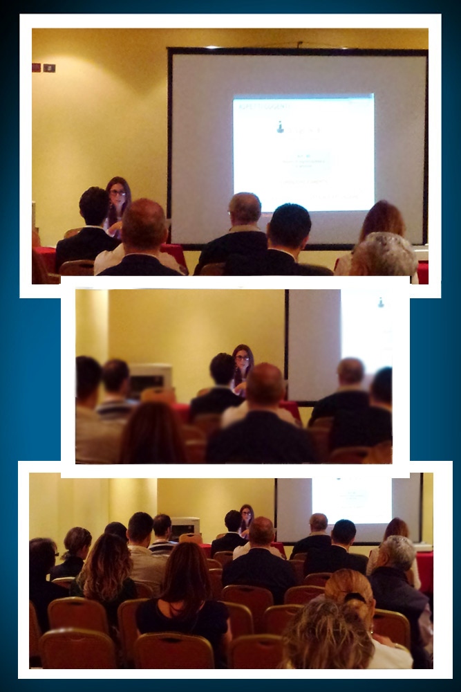 Safety, Quality  and Environment  Forum 2013