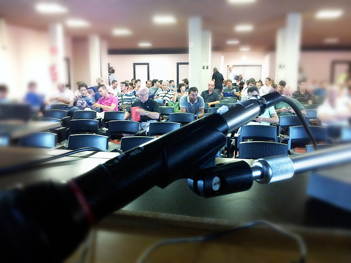 La corretta redazione del PiMUS