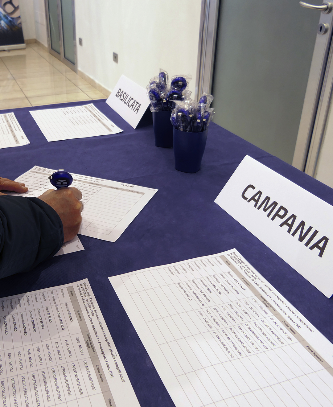Clicca per vedere i dettagli