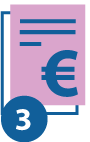 Elabori il preventivo