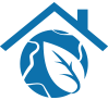 BlumatiCAM